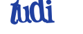 Click to change